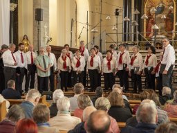 Céciliennes_2026-19